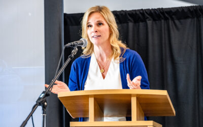 Curling legends thrilled to have massive event come to Steinbach